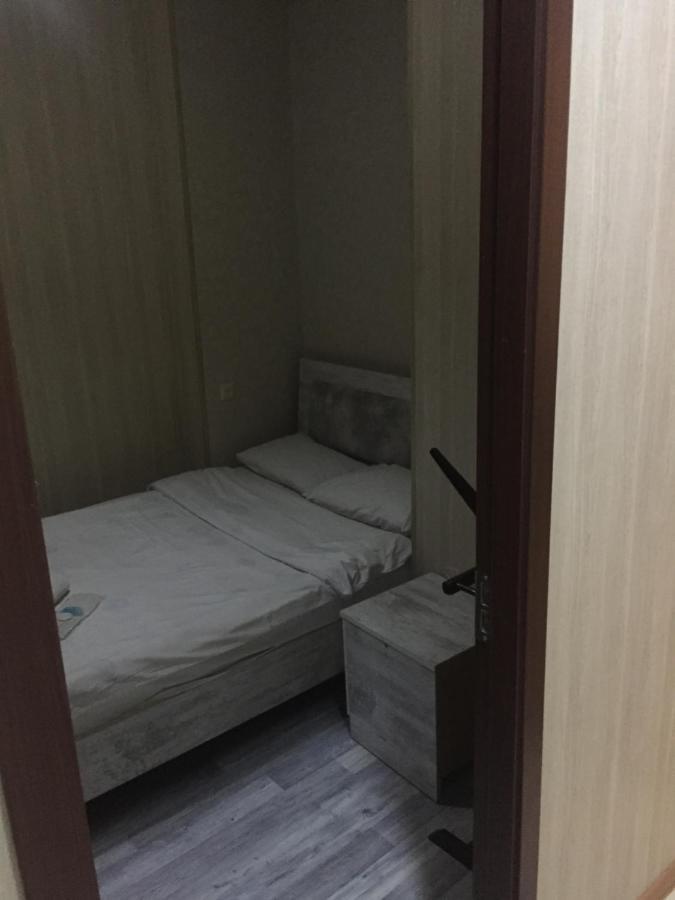 Prima Rooms ティビリシ エクステリア 写真