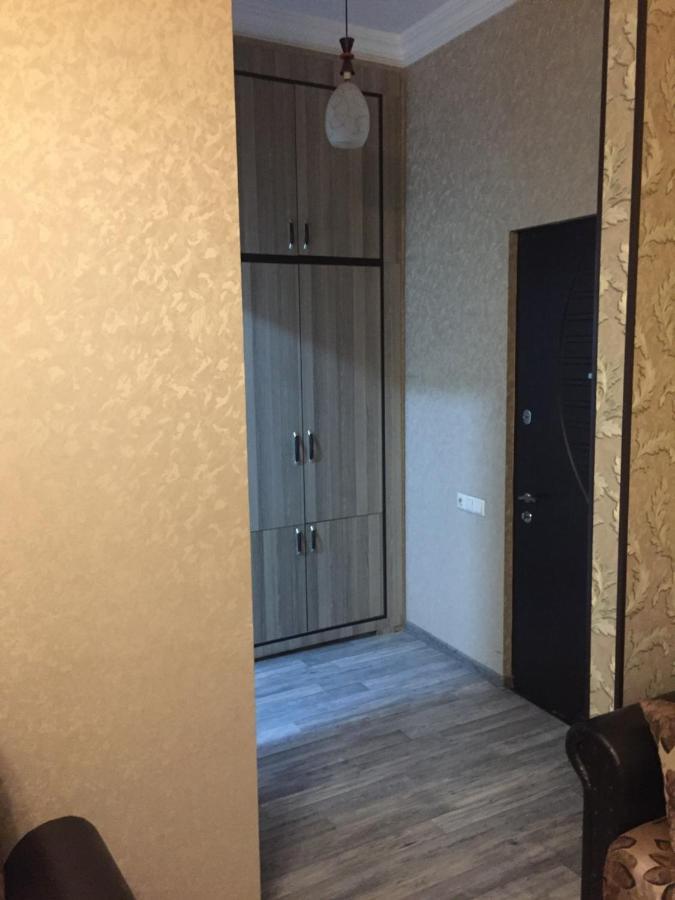 Prima Rooms ティビリシ エクステリア 写真