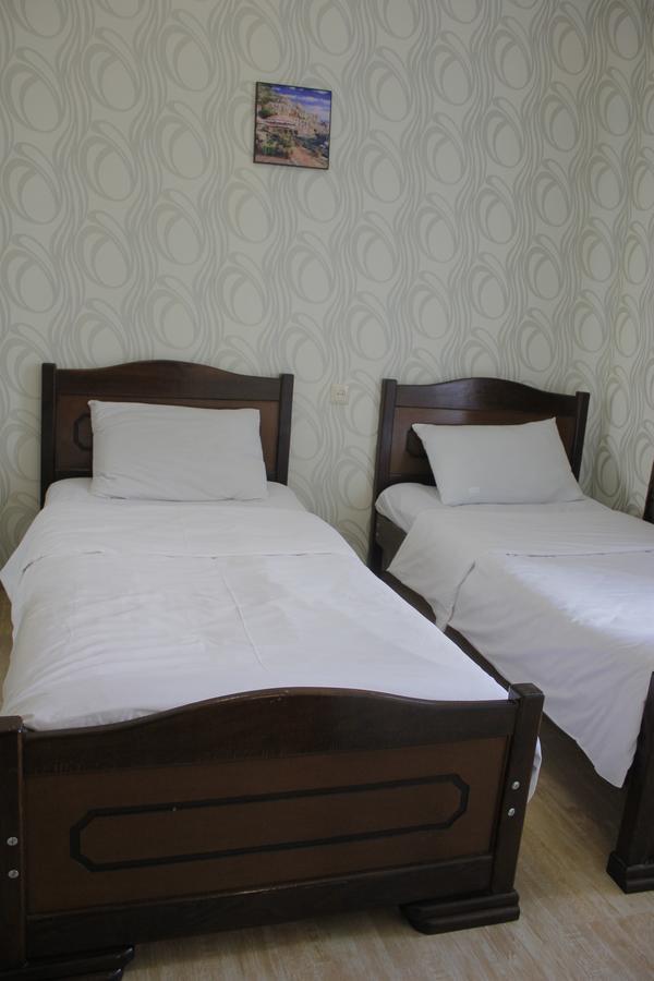 Prima Rooms ティビリシ エクステリア 写真